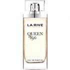 Queen of Life von La Rive