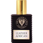 Leather African by Arabian Eagle