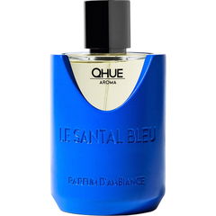 Le Santal Bleu von Qhue