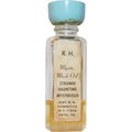 Mystic Musk Oil von R.H. Cosmetics Corp.