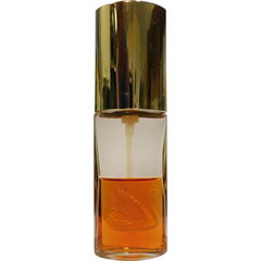 Vanderbilt (Eau de Parfum) von Gloria Vanderbilt