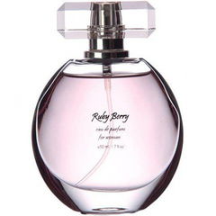 Ruby Berry von Santini Cosmetic