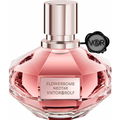 Flowerbomb Nectar von Viktor & Rolf