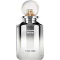 Cosmic Shine for Him by Mercadona
