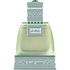 Rakaan (Eau de Parfum)