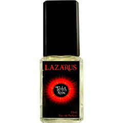 Lazarus by Teufelsküche