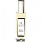 Blood Orange Chocolat by Noteology