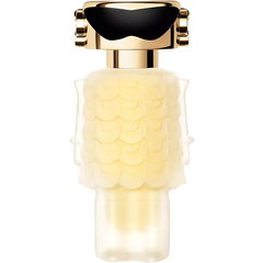 Fame (Hair Mist) by Rabanne