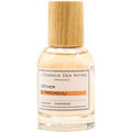 Vétiver & Patchouli von L'Essence des Notes