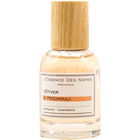 Vétiver & Patchouli by L'Essence des Notes