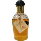 Friendship Garden / Friendship's Garden (Toilet Water) von Shulton