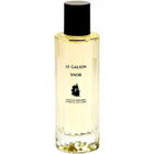 Snob (2014) von Le Galion