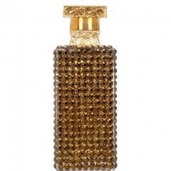 Prune d'Or Swarovski von Parfümerie Brückner