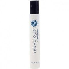 Tenacious (Perfume) von Mix•o•logie