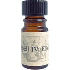 Spell IV: Elixir von Arcana Wildcraft