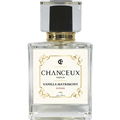 Vanilla Matrimony Intense by Chanceux