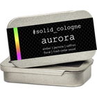 Aurora by The Solid Cologne Project
