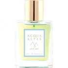 Oud 3007 / Oud Night pour Femme von Acqua Alpes