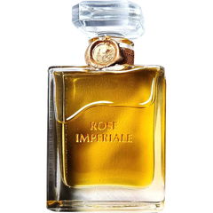 Rose Imperiale von Laurent Smal