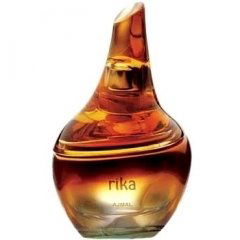 Peppermint Lime by Master Soap Creations