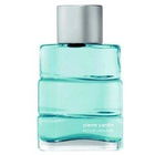Pour Homme (Eau de Toilette) von Pierre Cardin
