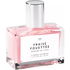 Fraise Fouettée (Parfum en L'eau)