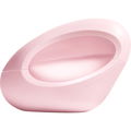 Mod Blush (Eau de Parfum) by Ariana Grande