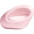 Mod Blush (Eau de Parfum)