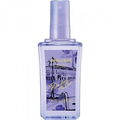 Ready To Go / フレグランス ボディミスト 03 (Body Mist) von feliscent