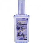 Ready To Go / フレグランス ボディミスト 03 (Body Mist) von feliscent