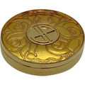 Sublime (Parfum Solide) by Jean Patou