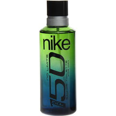 150 No Limits von Nike