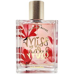 Miss to Mrs von The Good Scent.