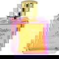 Rendez Vous Secret von Manzana