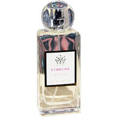 Fimmina by MCM Parfum Fimmina by MCM Parfum