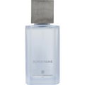 Borderline by Parfumerie Particulière
