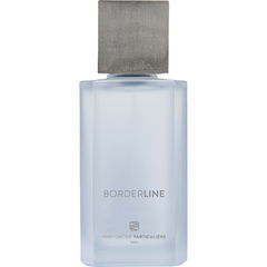 Borderline by Parfumerie Particulière