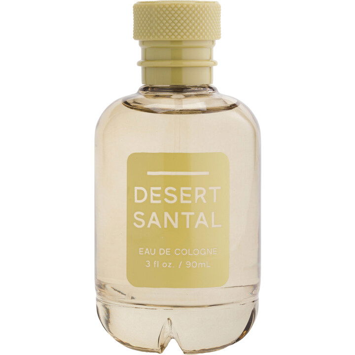 Inthemood by Overose Inthemood by Overose