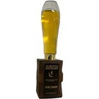 Find Me in the Dark Chapter III - The Dark by The Unleashed Apothecary