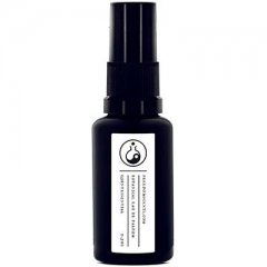 Quintessential von Freedom Scents