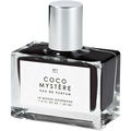 Coco Mystère von Le Monde Gourmand