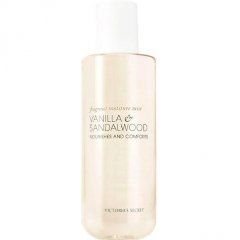 Pink - Vanilla Sandalwood by Victoria's Secret Pink - Vanilla Sandalwood by Victoria's Secret