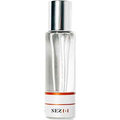 1+1 - Hongkong Oolong von Nez