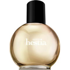 Hestia by Kiotis