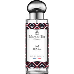 L'As des As von Margot & Tita