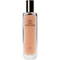 Red Temptation Elixir (Parfum) von Zara