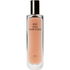 Red Temptation Elixir (Parfum)