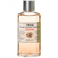 1902 - Pamplemousse von Berdoues