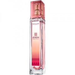 Athena Sensual Breeze von Oriflame