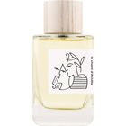 le chant d'Achille von Hellenist